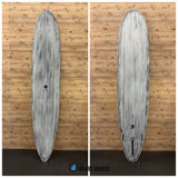 TJ Pro 9'0"