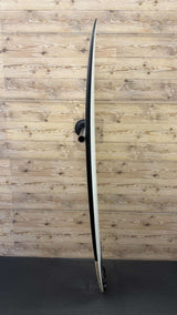 TJ Twinzer 6'8"