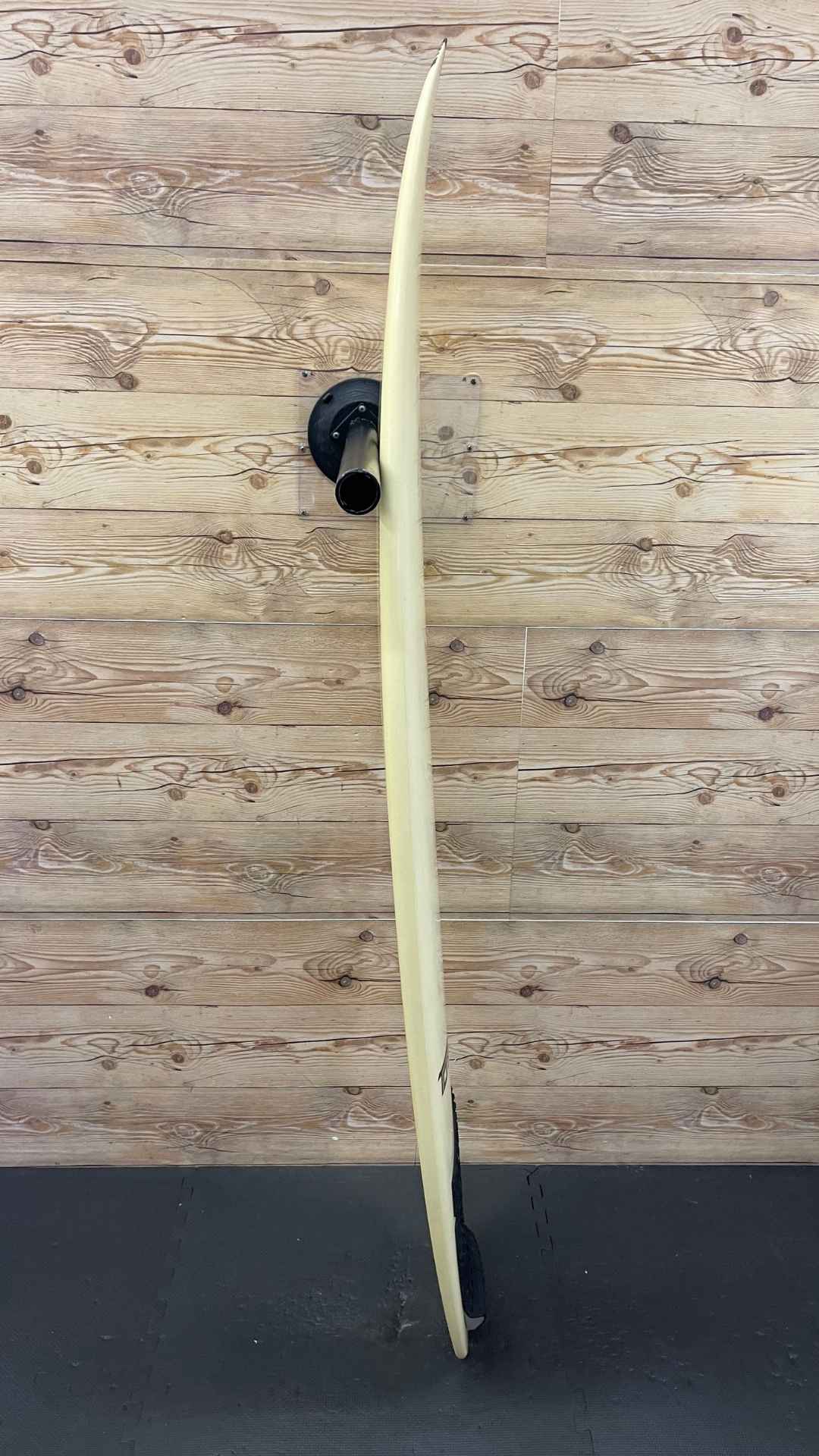 値下げFirewire surfboard SKX FIREWIRE-SKX-6'0