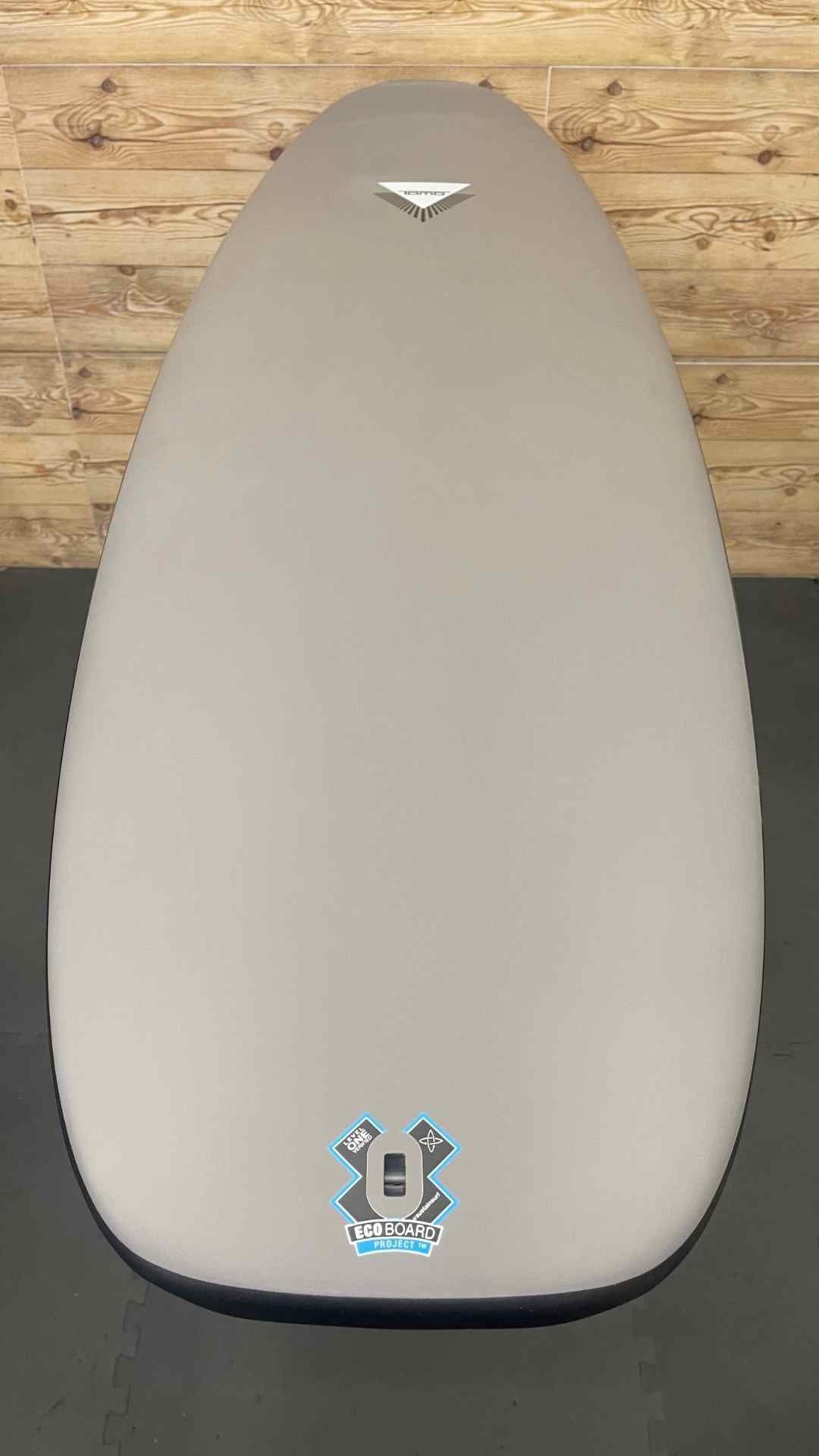 Surfboard Sale: Firewire 5'6
