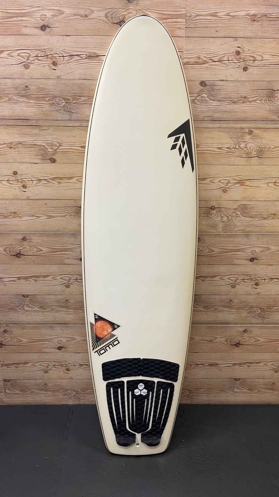 For sale - Firewire surfboards Nano 6'4