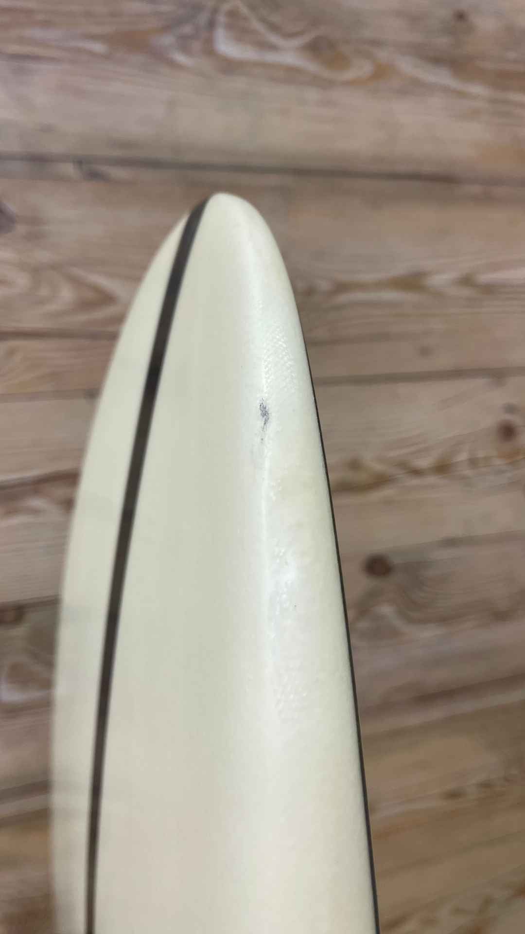 For sale - Firewire surfboards Nano 6'4