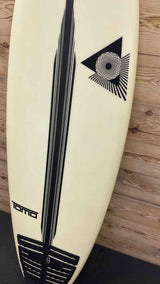 Tomo SKX 5'8"