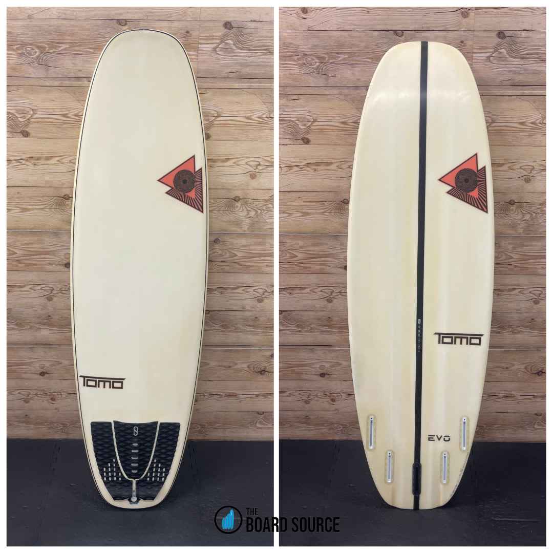 Used Surfboards For Sale San Diego – Page 28 – The Board Source