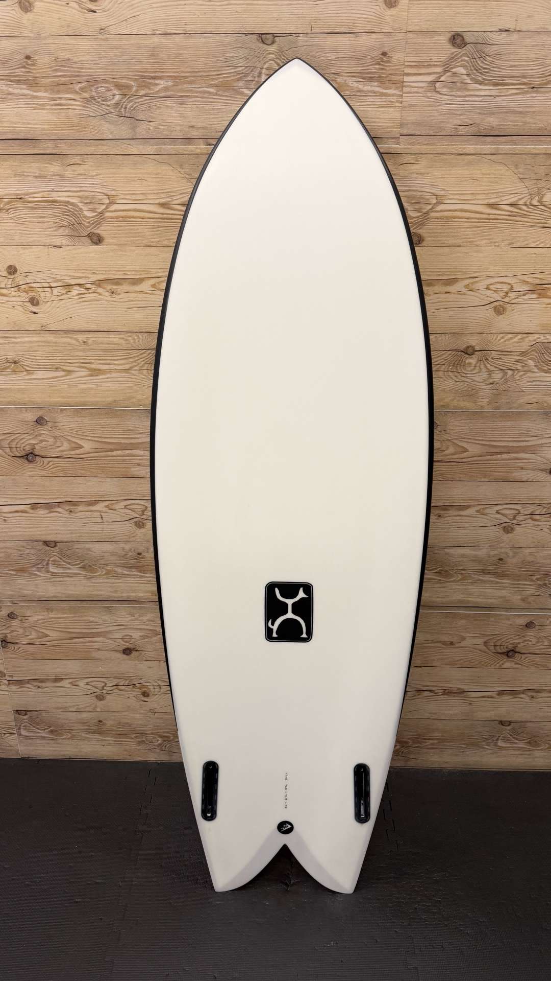 firewire – Page 43 – The Board Source