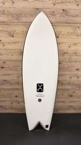 Too Fish 5'6"