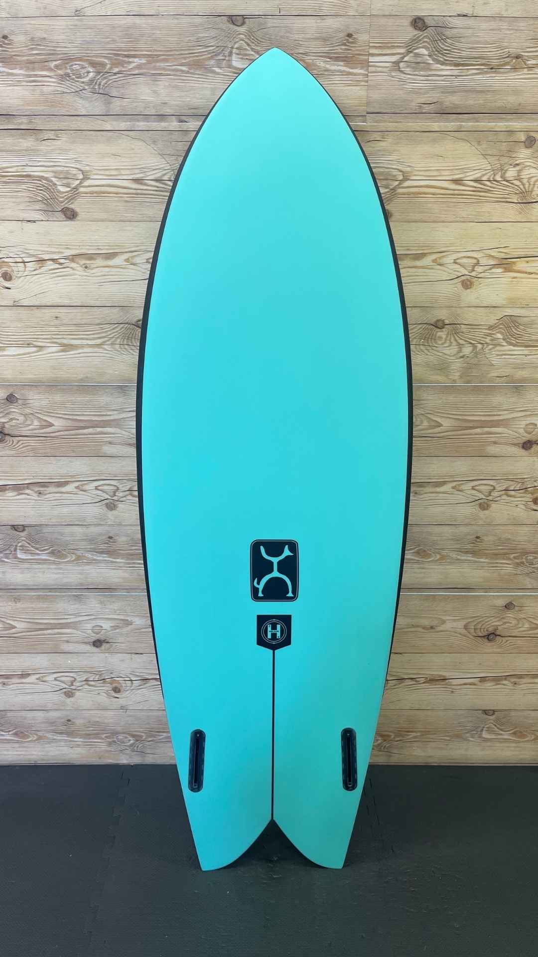 Too Fish | Shop in United States