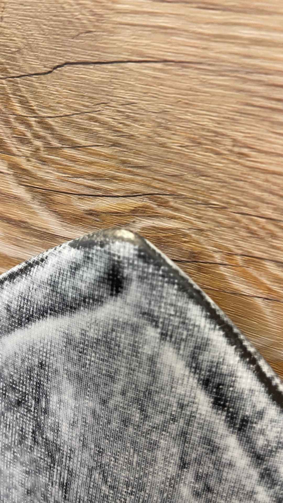 Used 5'5
