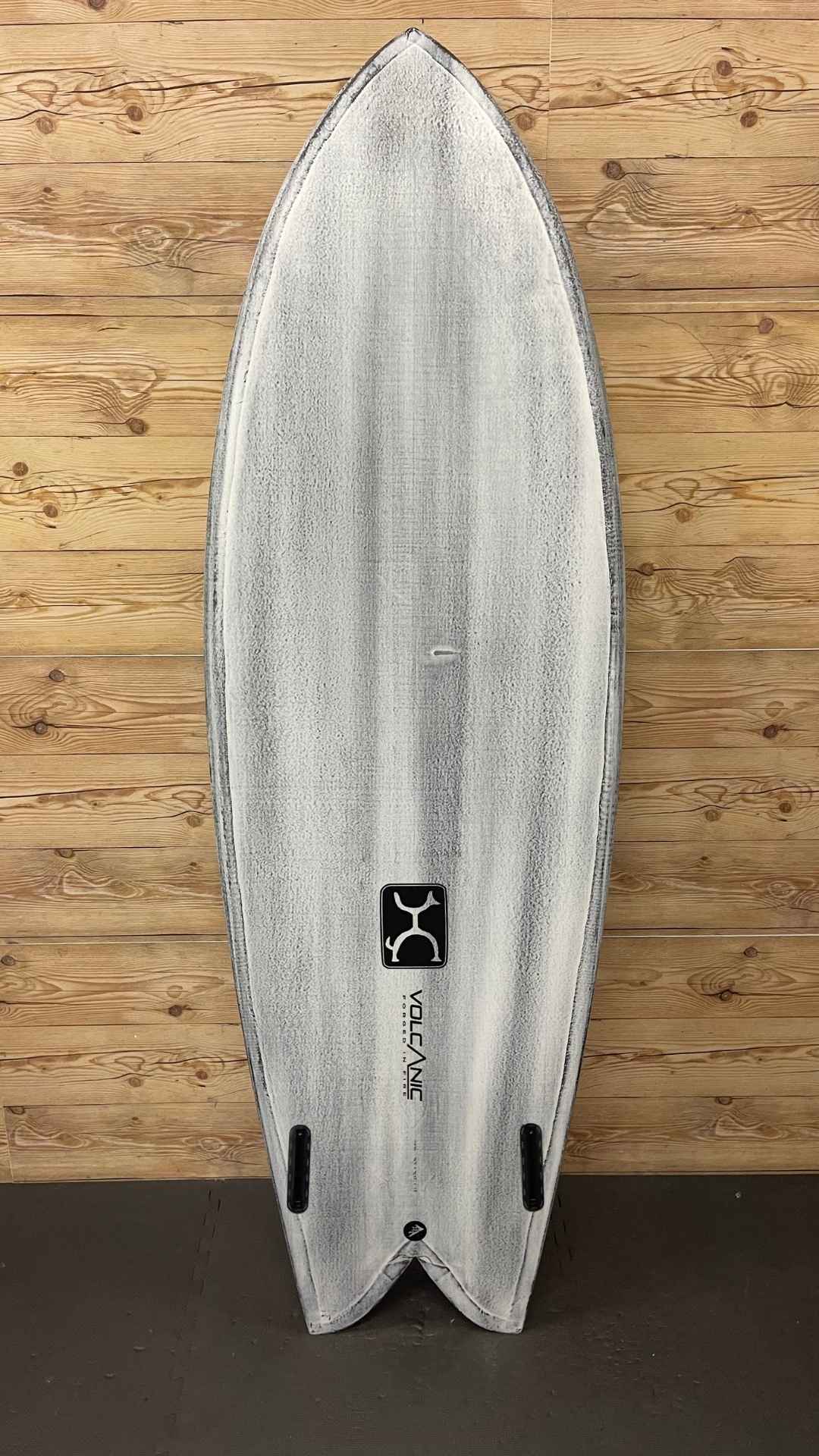 サーフィン・ボディボード Firewire  6'0\
