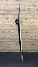 Too Fish 5'8"
