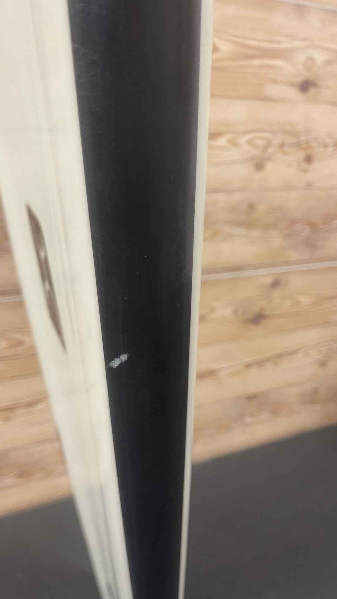 Too Fish 6'3"