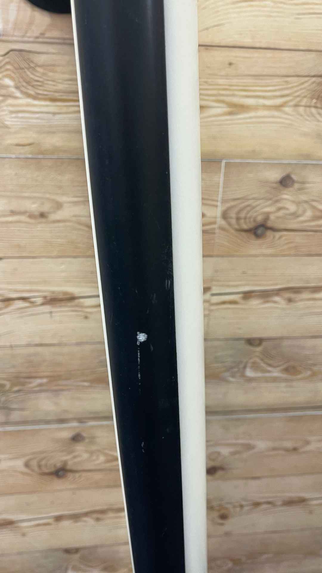 Too Fish 6'1"