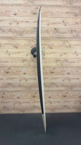 Too Fish 6'3"