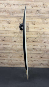 Too Fish 5'6"