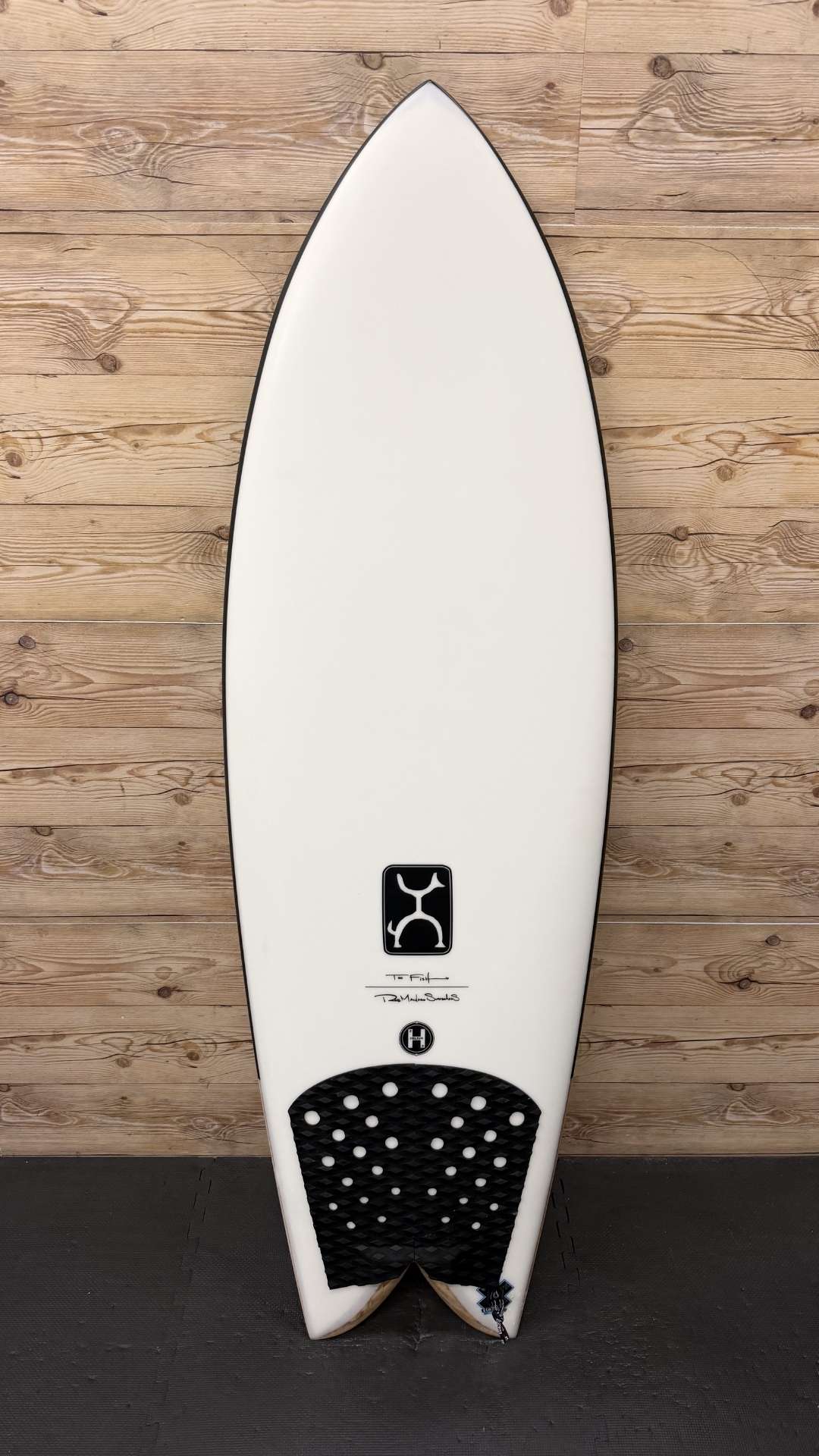 Used Surfboards For Sale San Clemente – Page 4 – The Board Source