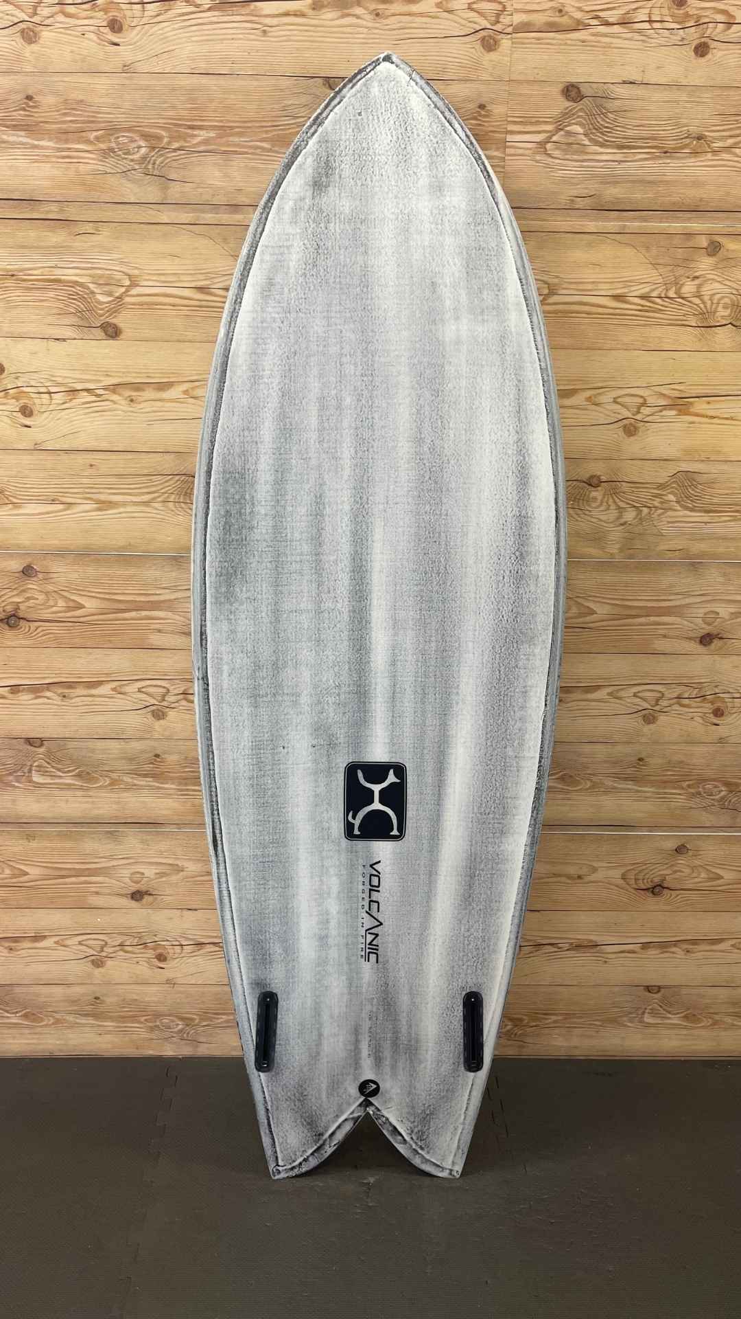 Sunday Volcanic – FIREWIRE JAPAN SURFBOARDS