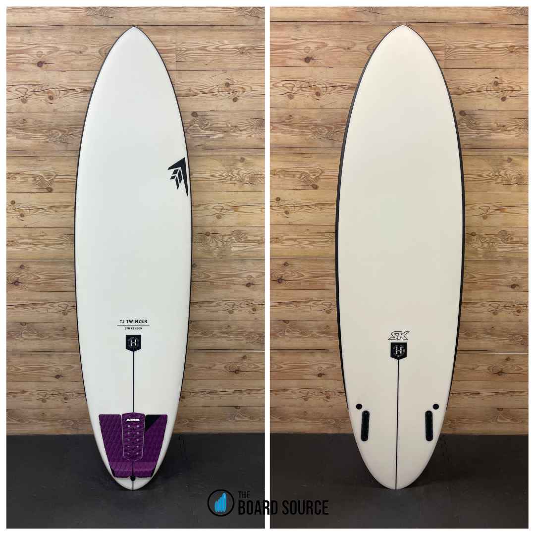 セール❕The new master surfbords  TWINZER New & Used Twinzer Surfboards for Sale – The Board Source