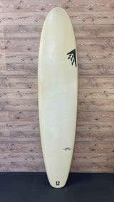 Vacay 7'10"