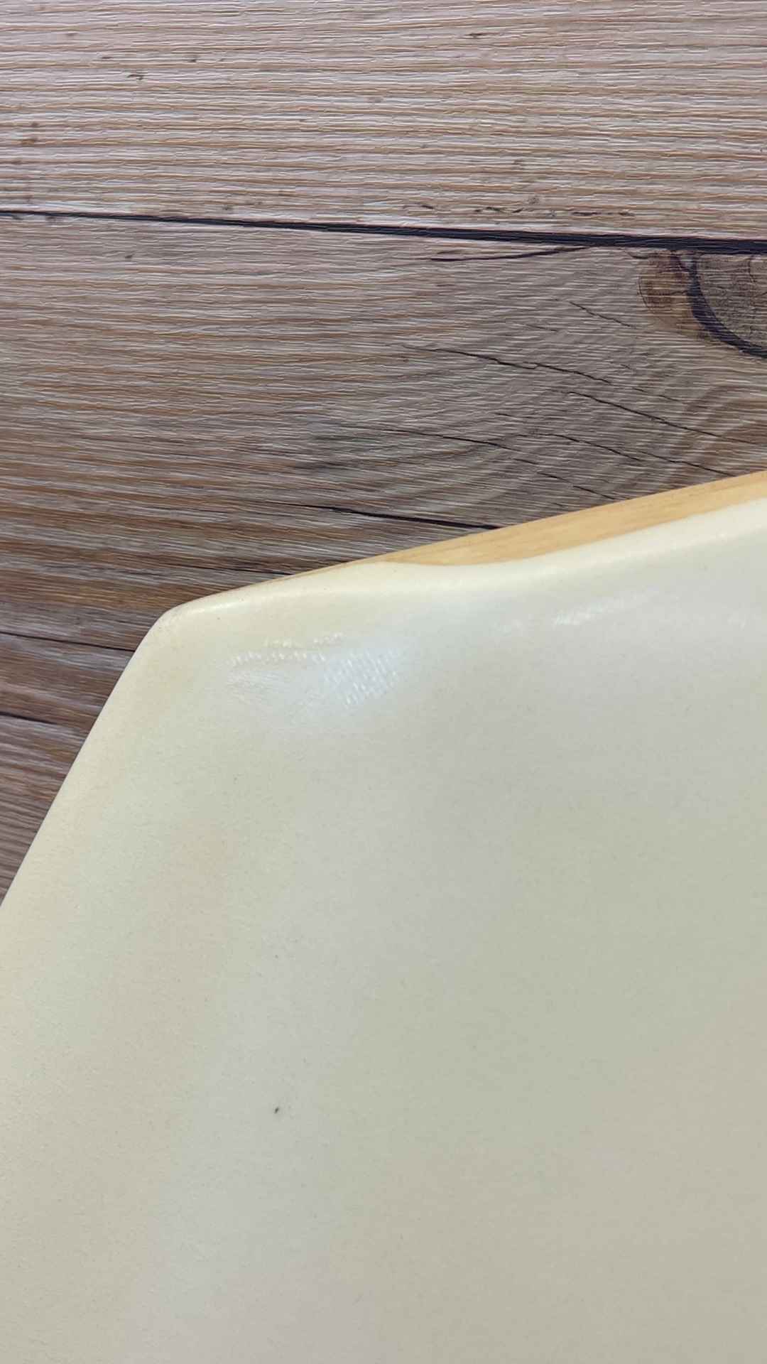 USED SURFBOARD| 5'7