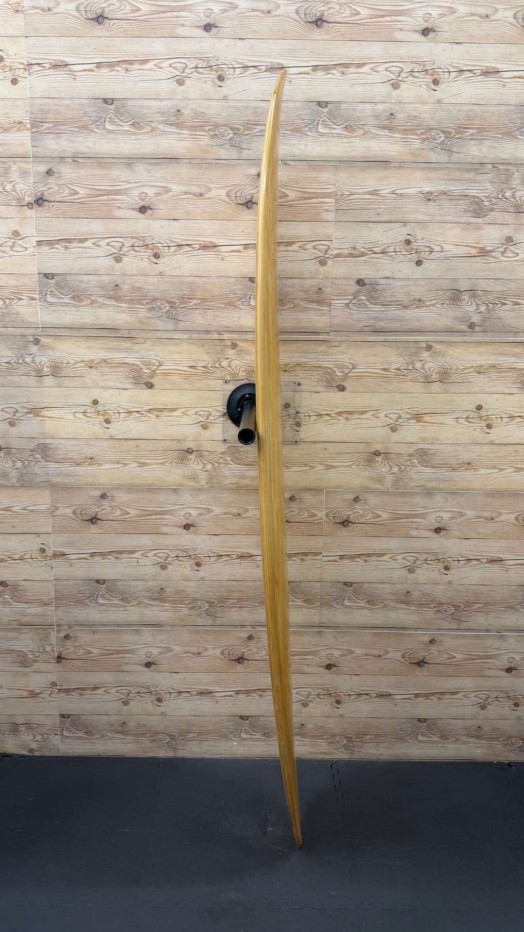 Wingnut 7'2"