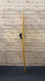 Wingnut 7'2"