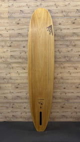 Wingnut 9'0"
