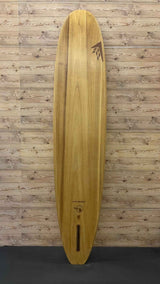 Wingnut 9'8"