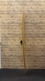 Wingnut 9'0"
