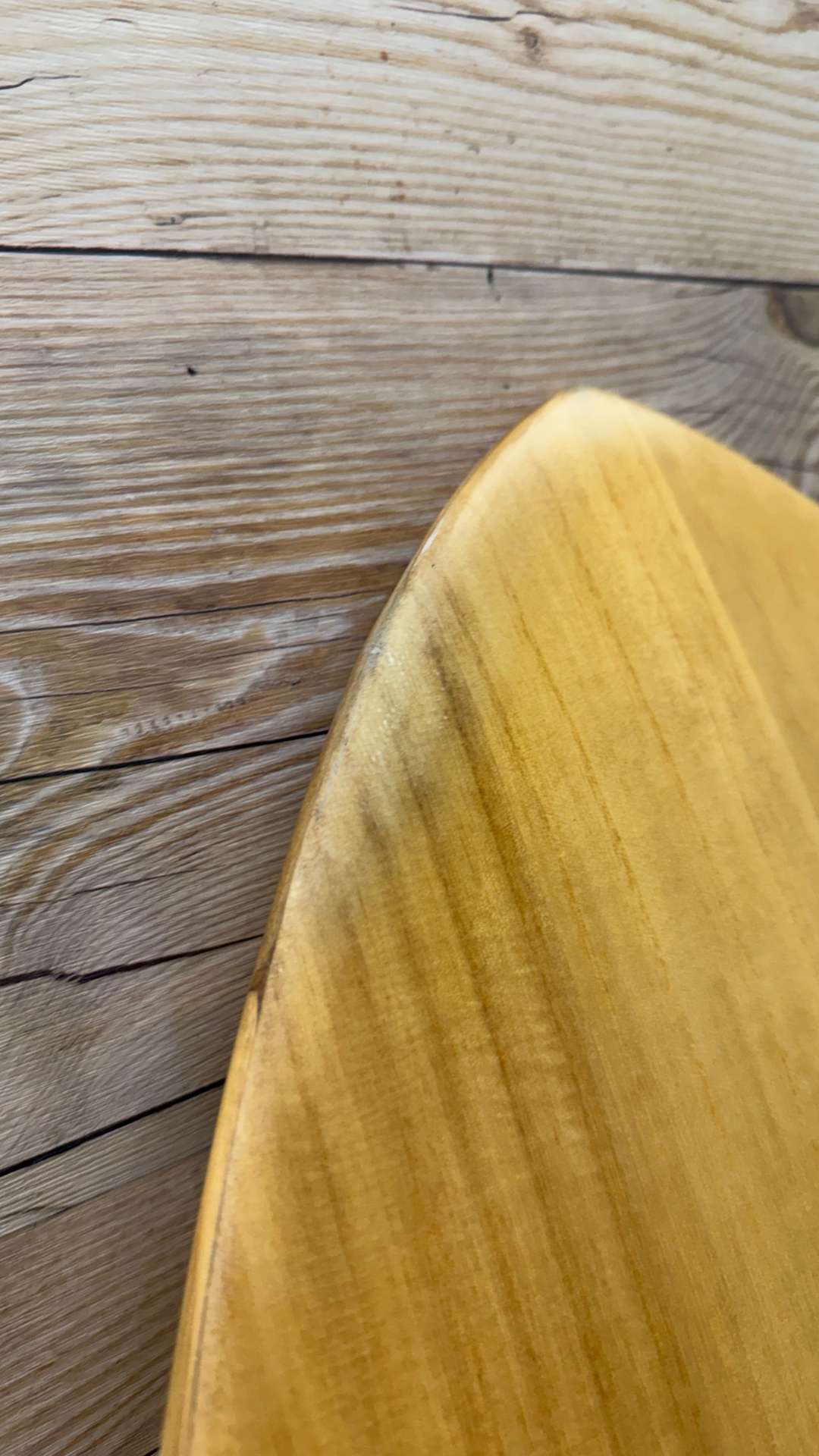 Wingnut 7'2"