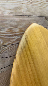 Wingnut 7'2"