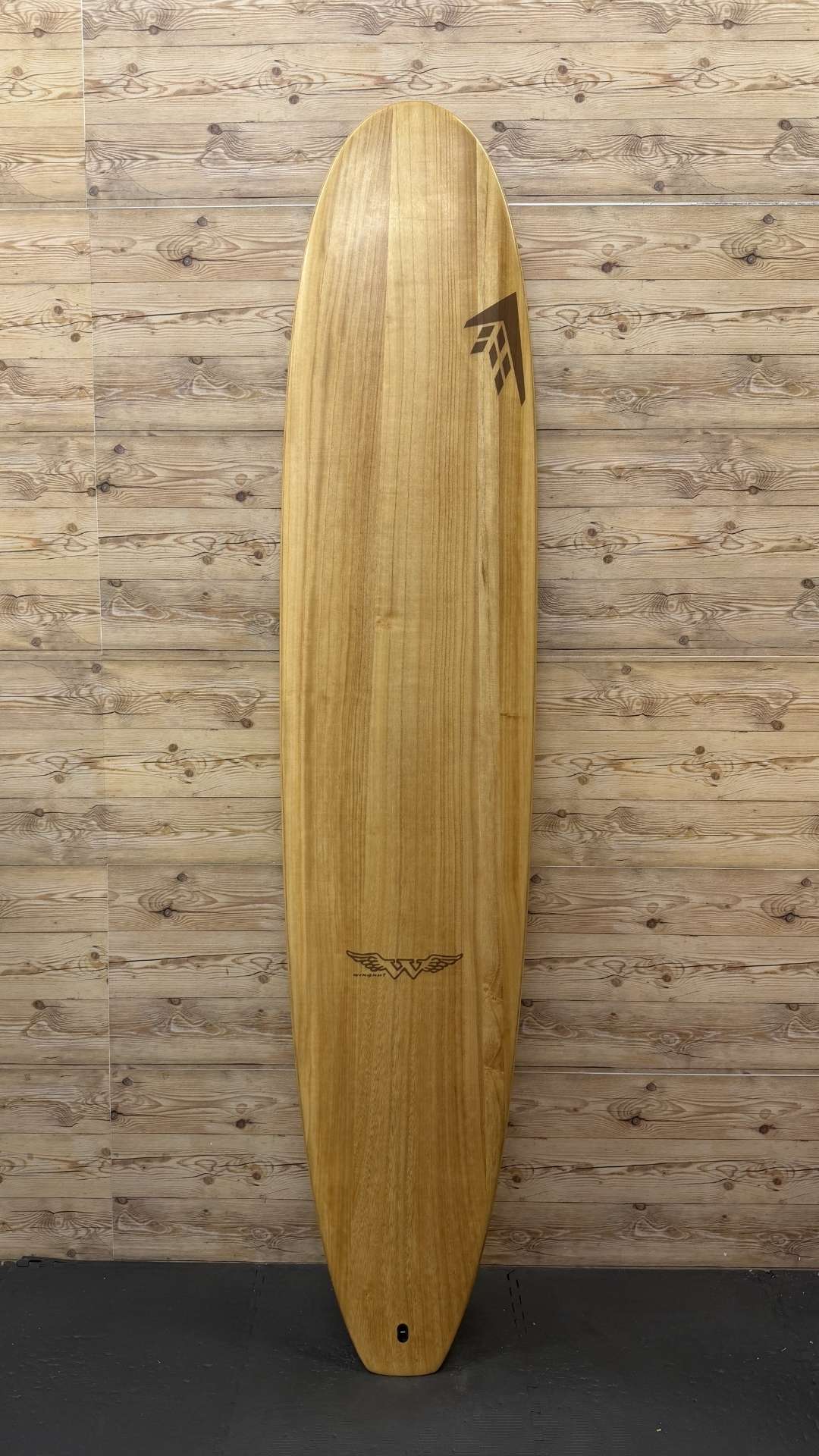 Used Firewire Longboards For Sale | Timbertek Wingnut 9'0