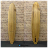 Wingnut 9'8"