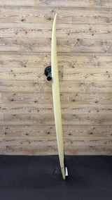 Cymatic 6'2"