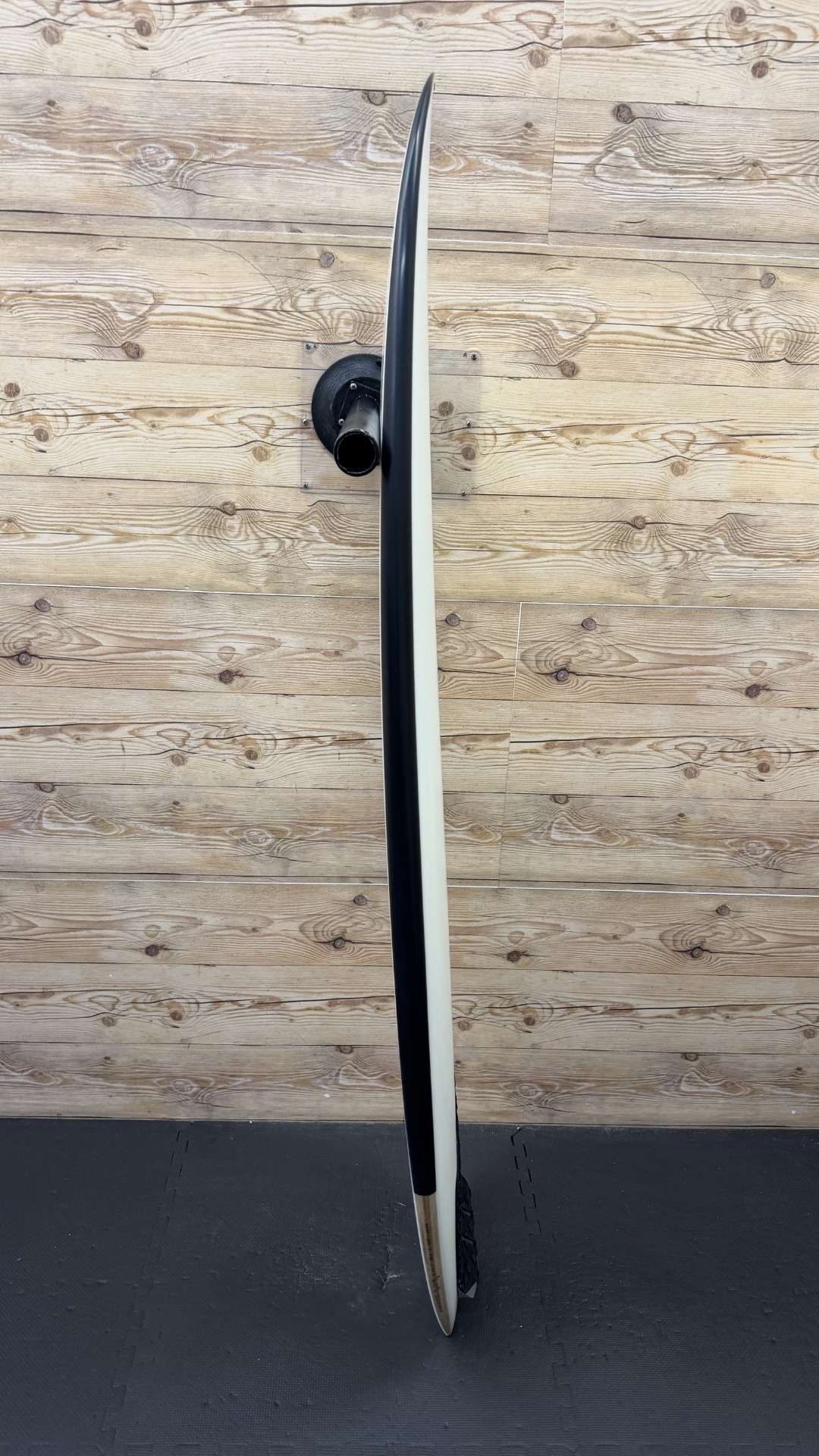 Sweet Potato 5'4"