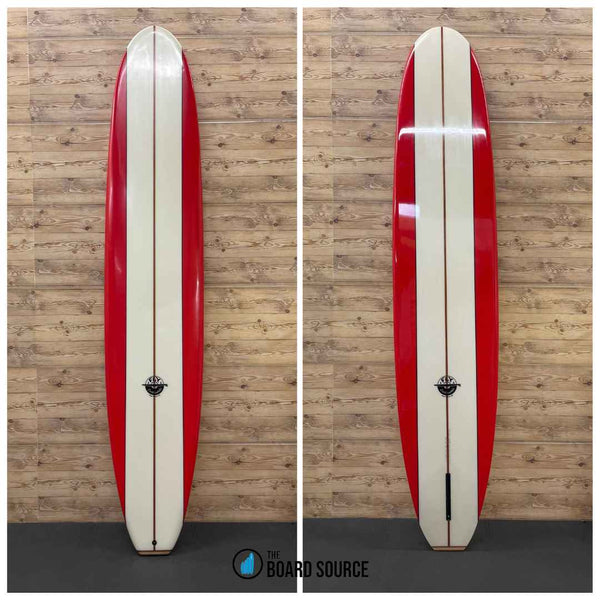 fly-surf-final-solution-