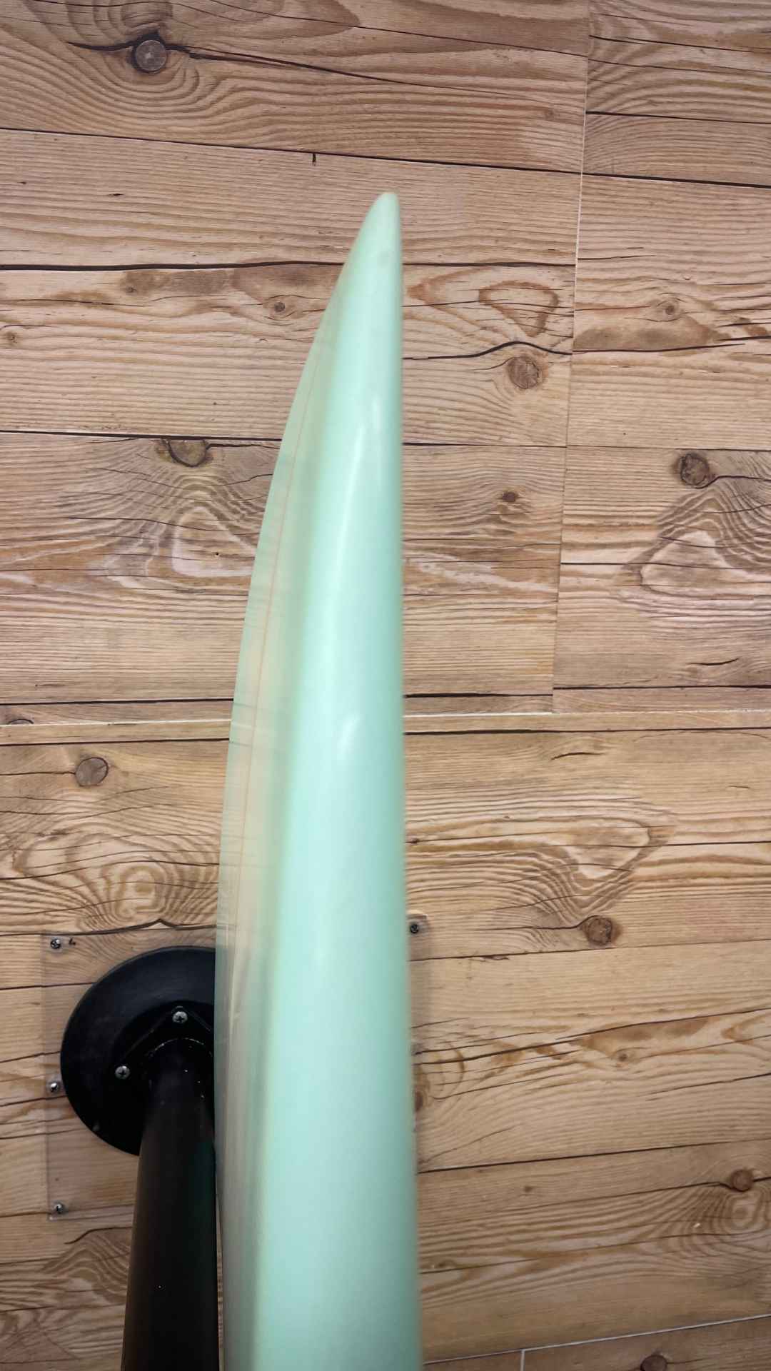 For Sale: Ford Surfboards Quad Fish 5'8