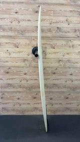 5 Fin 6'3"