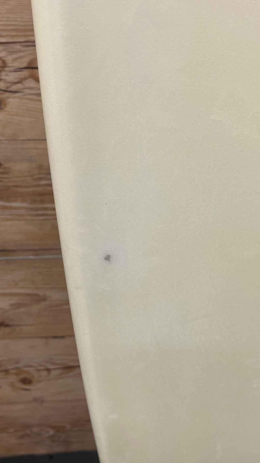5 Fin 6'3"