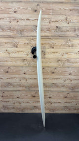 5 Fin 6'0"
