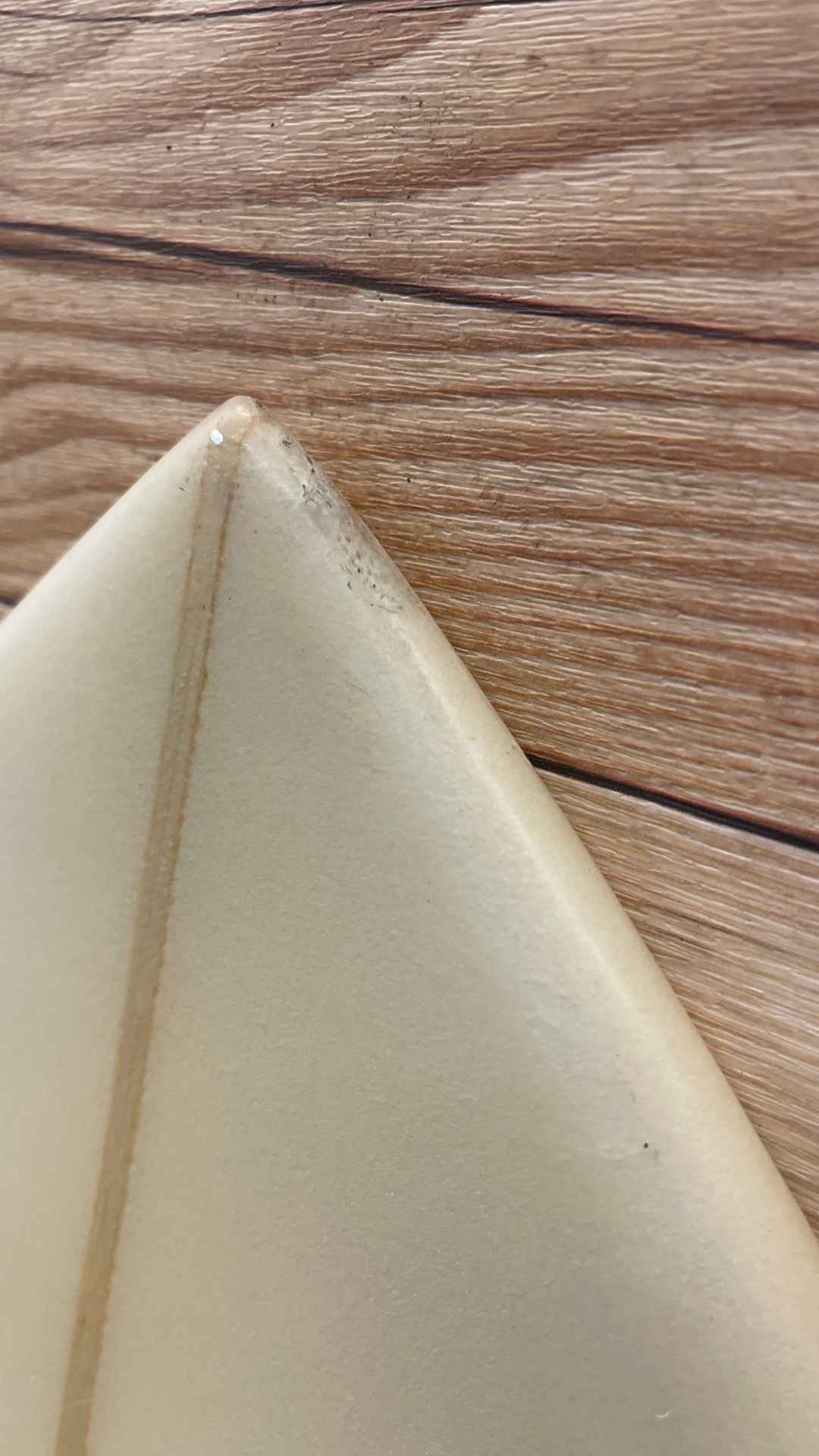 5 Fin 6'3"