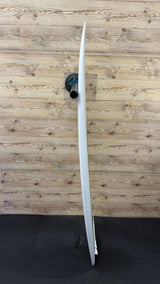Mini Max 5'6"