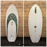 Mini Max 5'6"