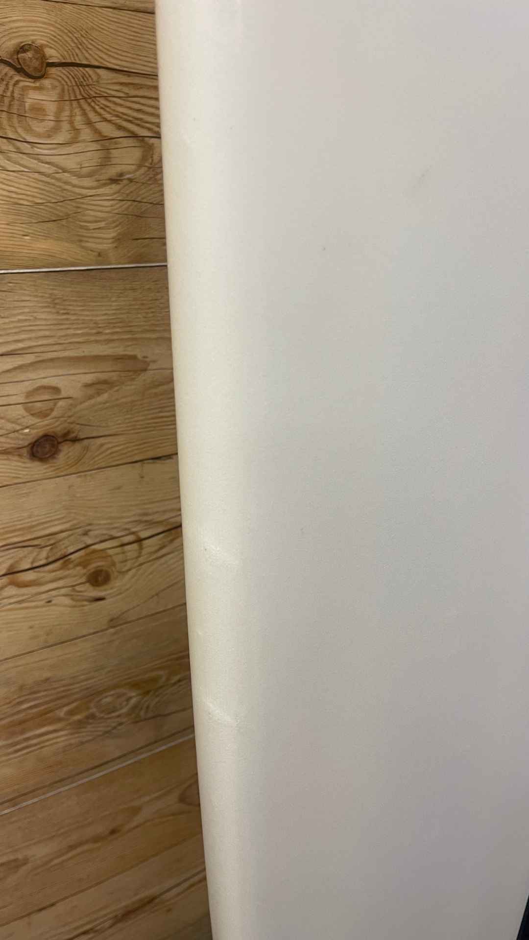 4+1 8'6"