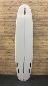 4+1 8'6"