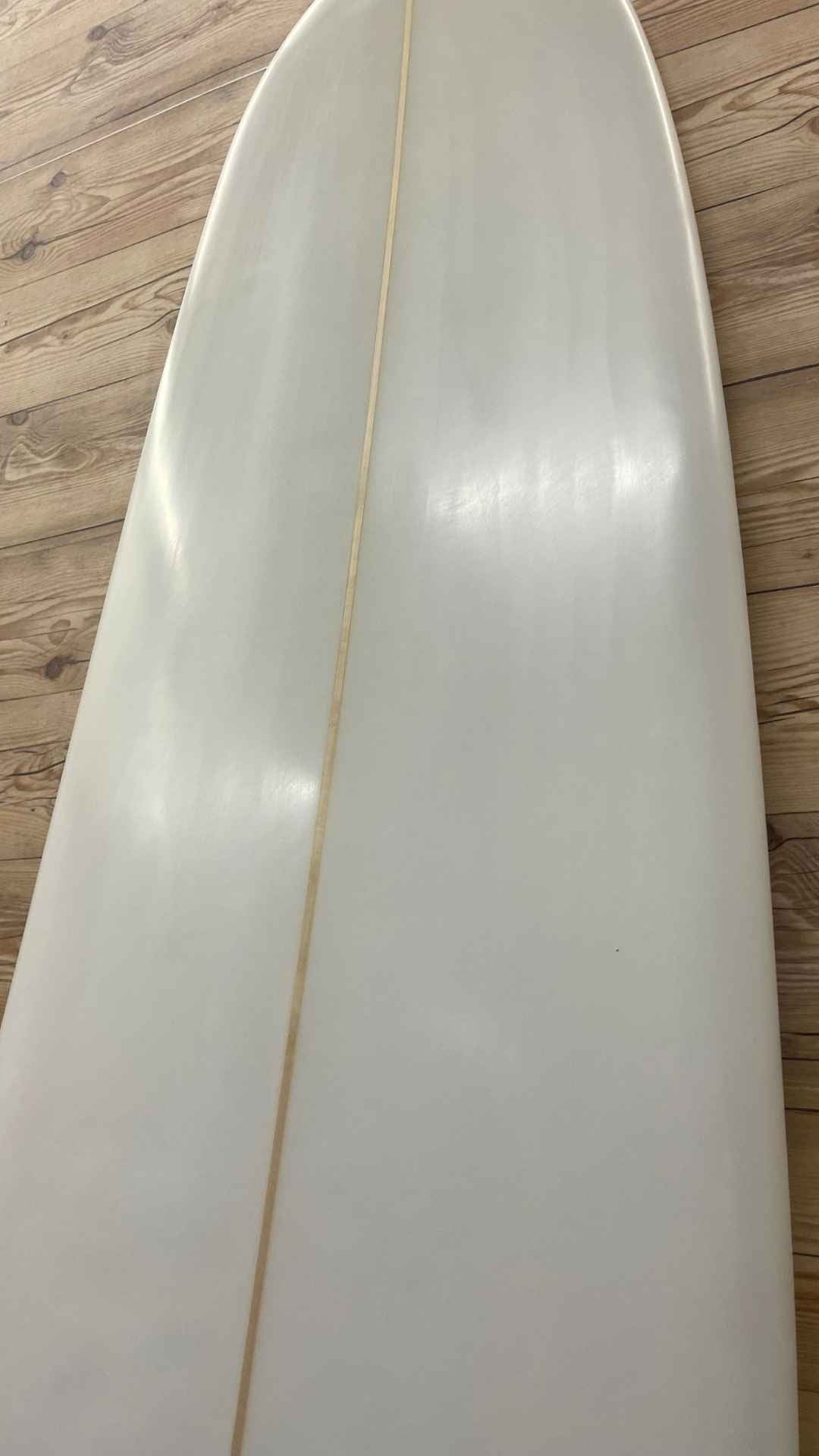 4+1 8'6"