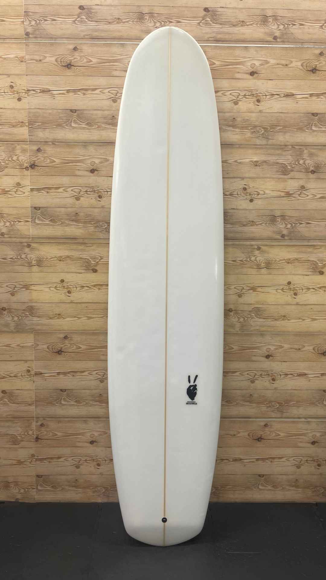 4+1 8'6"