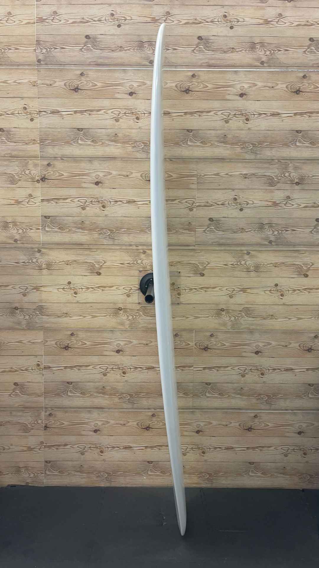 4+1 8'6"