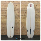 4+1 8'6"