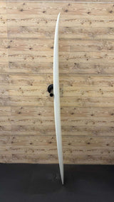 Platypus 7'6"