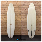 Platypus 7'6"